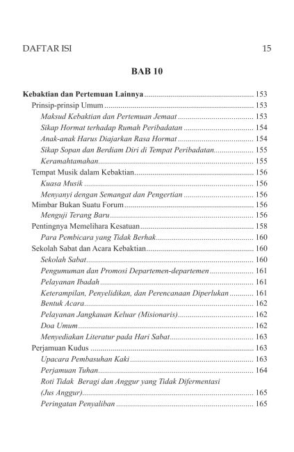 Peraturan Jemaat Edisi 19 Revisi 2015-015.jpg